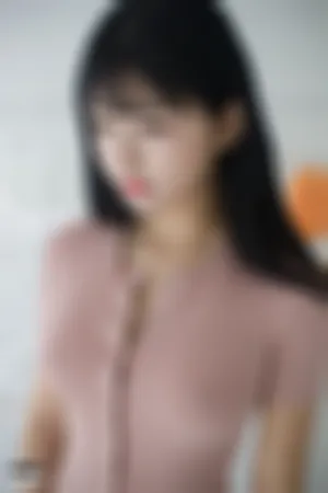 [LEEHEE_EXPRESS] LEHF-017B