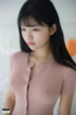 [LEEHEE_EXPRESS] LEHF-017B