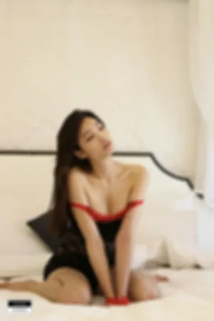 [LEEHEE_EXPRESS] LELV-004 黑色情趣内衣