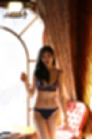 [LEEHEE_EXPRESS] LEBE-003