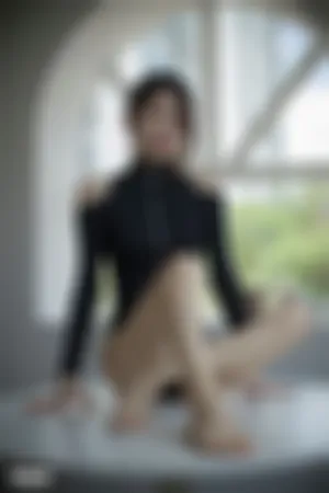 [LEEHEE_EXPRESS] 2024.10.13 LEBE-023B