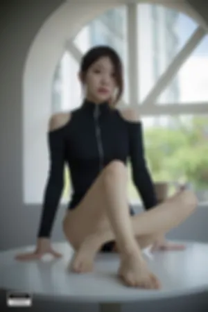 [LEEHEE_EXPRESS] 2024.10.13 LEBE-023B