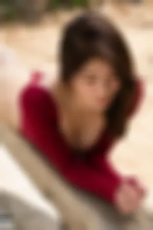 [LEEHEE_EXPRESS] 2024.10.13 LEDG-008C