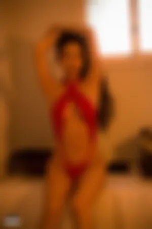 [LEEHEE_EXPRESS] 2024.10.13 LEDG-057B