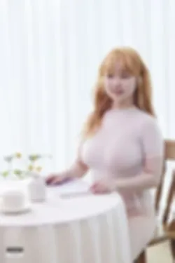 [LEEHEE_EXPRESS] 2024.10.13 LEDG-015