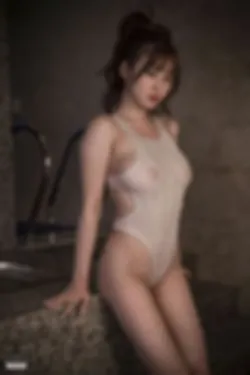 [LEEHEE_EXPRESS] 2024.10.13 LEDG-020B