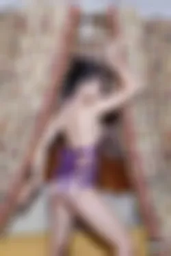 [LEEHEE_EXPRESS] 2024.10.13 LEHC-062