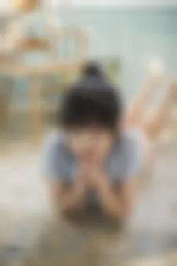 [LEEHEE_EXPRESS] 2024.10.13 LEND-001B