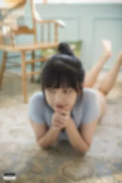 [LEEHEE_EXPRESS] 2024.10.13 LEND-001B