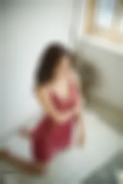 [LEEHEE_EXPRESS] 2024.10.13 LERB-005