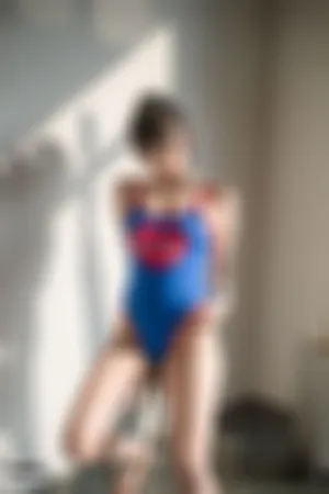 [LEEHEE_EXPRESS] 2024.10.13 LEBE-010A