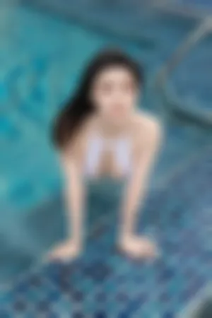 [FuLi]米友福利 xiuren秀人网 大尺度私拍 情趣死库水