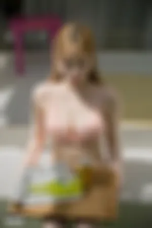 [LEEHEE_EXPRESS] 2024.10.13 LEDG-024A