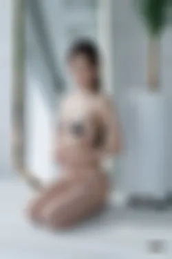 [LEEHEE_EXPRESS] 2024.10.13 LEDG-098A