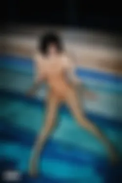 [LEEHEE_EXPRESS] 2024.10.13 LEEHEE-003