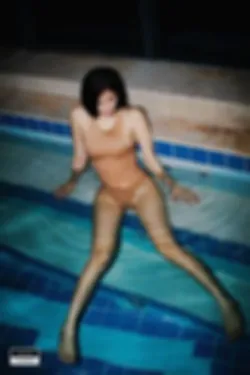 [LEEHEE_EXPRESS] 2024.10.13 LEEHEE-003