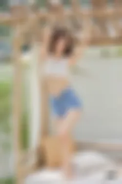 [LEEHEE_EXPRESS] 2024.10.13 LEHF-029A