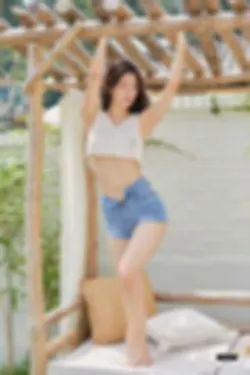 [LEEHEE_EXPRESS] 2024.10.13 LEHF-029A