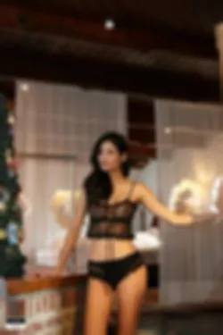 [LEEHEE_EXPRESS] 2024.10.13 LELV-002