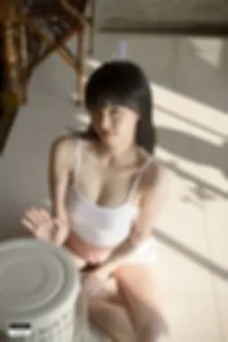 [LEEHEE_EXPRESS] 2024.10.13 LEND-001A