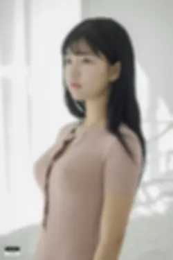 [LEEHEE_EXPRESS] 2024.10.13 LEND-004