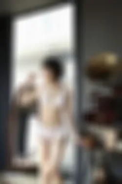 [LEEHEE_EXPRESS] 2024.10.13 Ran.G LEHF-001