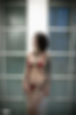 [LEEHEE_EXPRESS] 2024.10.13 LEHF-005