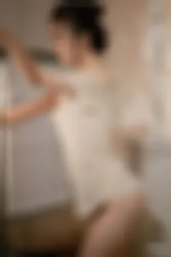 [LEEHEE_EXPRESS] 2024.10.13 LEHF-039