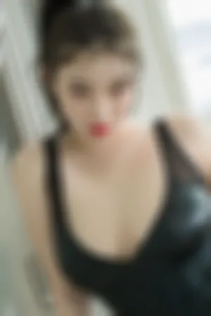 [LEEHEE_EXPRESS] 2024.10.13 LEDG-010A