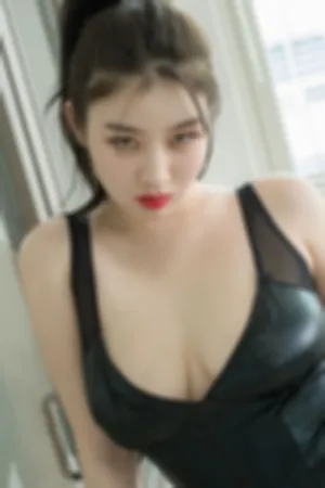 [LEEHEE_EXPRESS] 2024.10.13 LEDG-010A