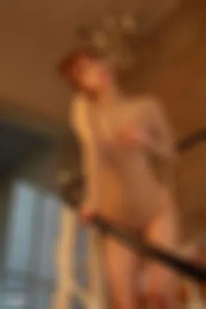 [LEEHEE_EXPRESS] 2024.10.13 LEDG-039