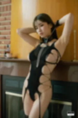 [LEEHEE_EXPRESS] 2024.10.13 LEDG-055A