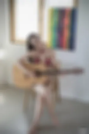 [LEEHEE_EXPRESS] 2024.10.13 LEDG-063A