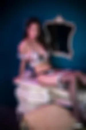 [LEEHEE_EXPRESS] 2024.10.13 LEDG-071A