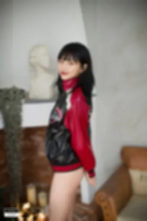 [LEEHEE_EXPRESS] 2024.10.13 LEBE-011