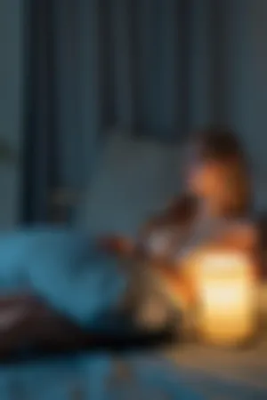 [LEEHEE_EXPRESS] 2024.10.13 LEDG-058