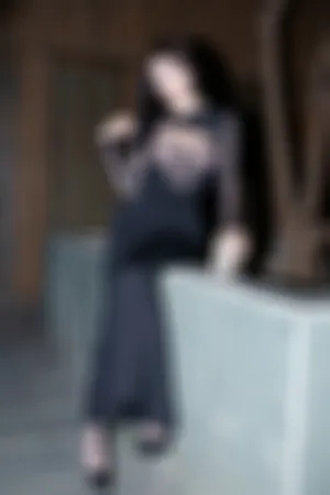 [FuLi]米友福利 xiuren秀人网 大尺度私拍 反差眼镜妹