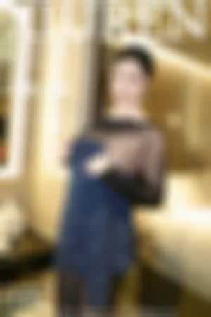 [XiuRen]秀人网 2025.02.06 No.9841