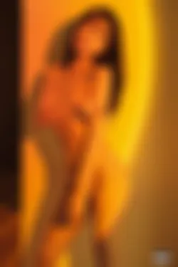 [LEEHEE_EXPRESS] 2024.10.13 LEHF-097