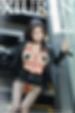 [XiuRen]秀人网 2025.02.08 No.9855