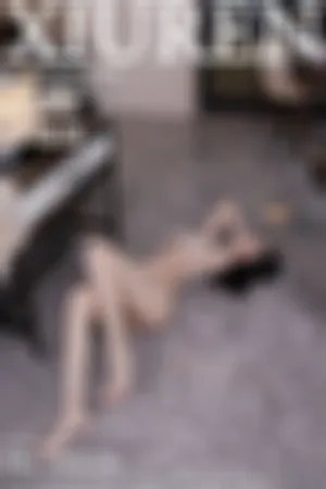 [XiuRen]秀人网 2025.02.08 No.9858