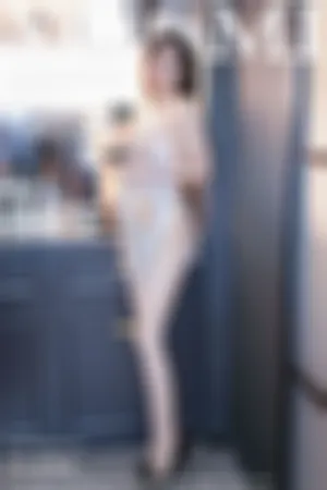 [Youmi]尤蜜荟 2025.02.08 VOL.1122