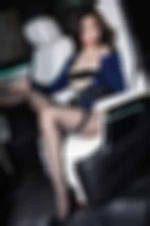 [FuLi]米友福利 xiuren秀人网 大尺度 私拍 内购 蓝色警服