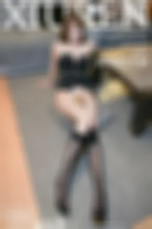 [XiuRen]秀人网 2025.02.10 No.9861