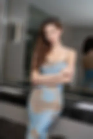 [Kelagirls]克拉女神 2025.02.09 优雅素足（10000px）