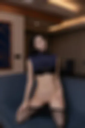 [FuLi]米友福利 xiuren秀人网 大尺度私拍 俏佳人