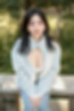 [FuLi]米友福利 xiuren秀人网 大尺度私拍 无码