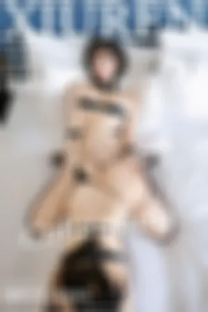 [XiuRen]秀人网 2025.02.12 No.9873 模特合集