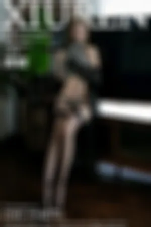 [XiuRen]秀人网 2025.02.13 No.9877