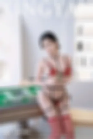 [XingYan]星颜社 2025.02.13 VOL.308